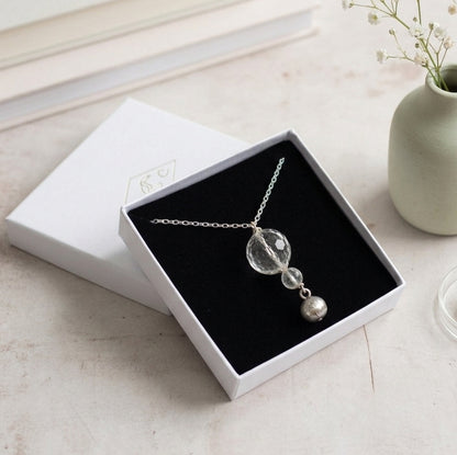 collier de grossesse, cadeau femme enceinte